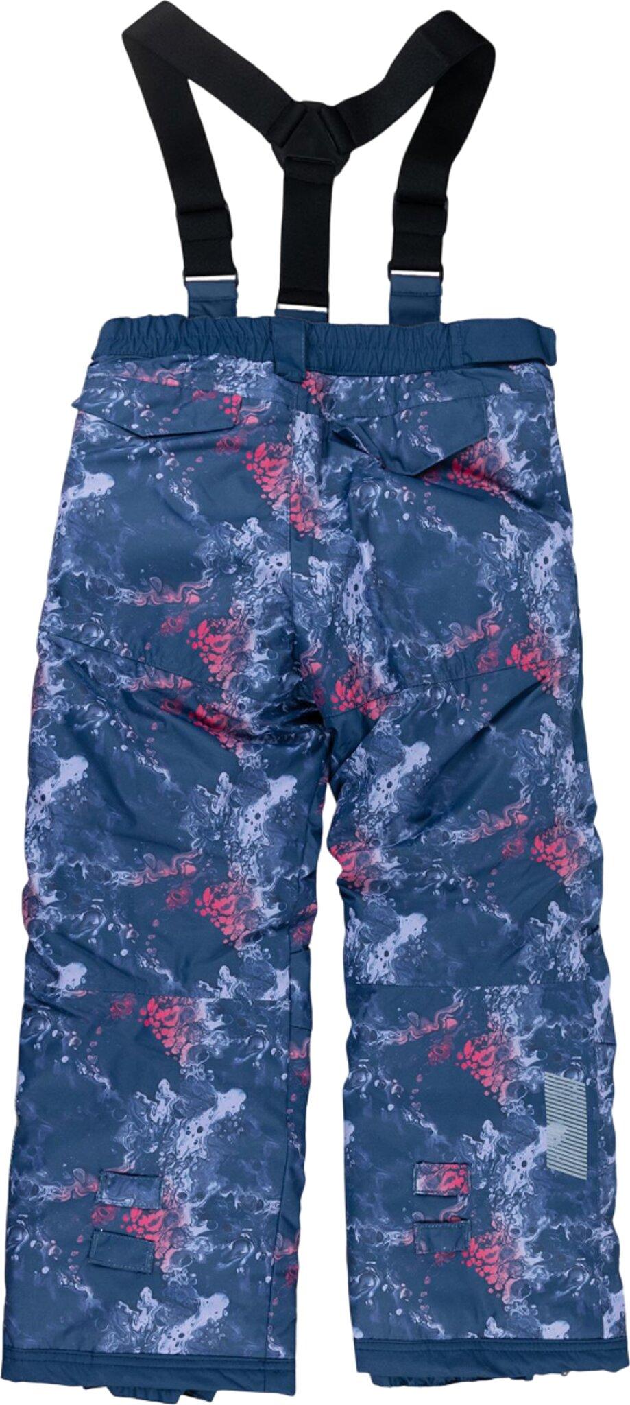 Numéro de l'image de la galerie de produits 2 pour le produit Pantalon d'hiver Otus - Enfant