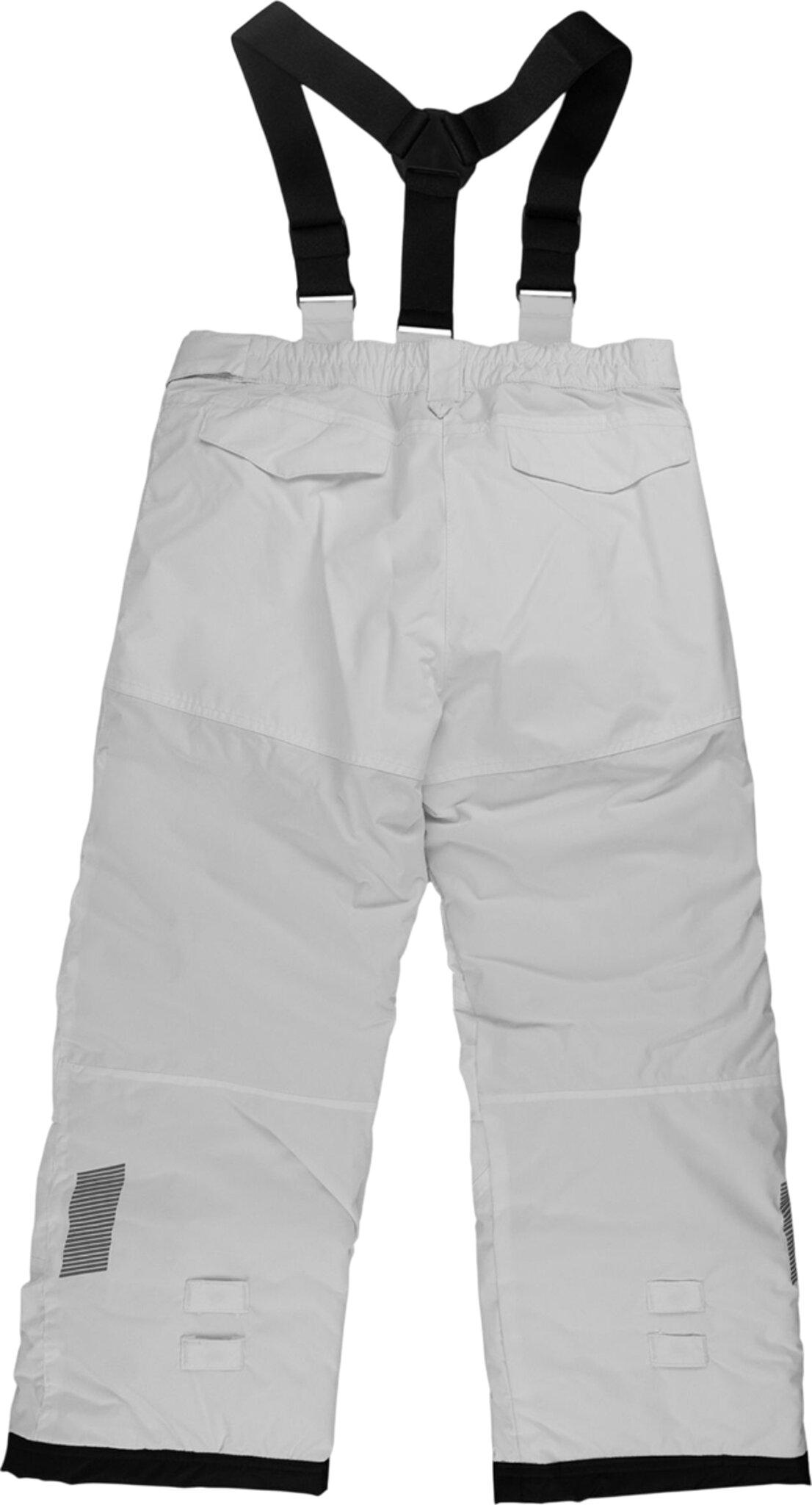 Product gallery image number 2 for product Otus Winter Pants - Kid