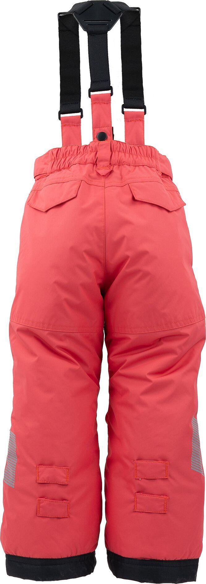 Product gallery image number 2 for product Otus Winter Pants - Kid