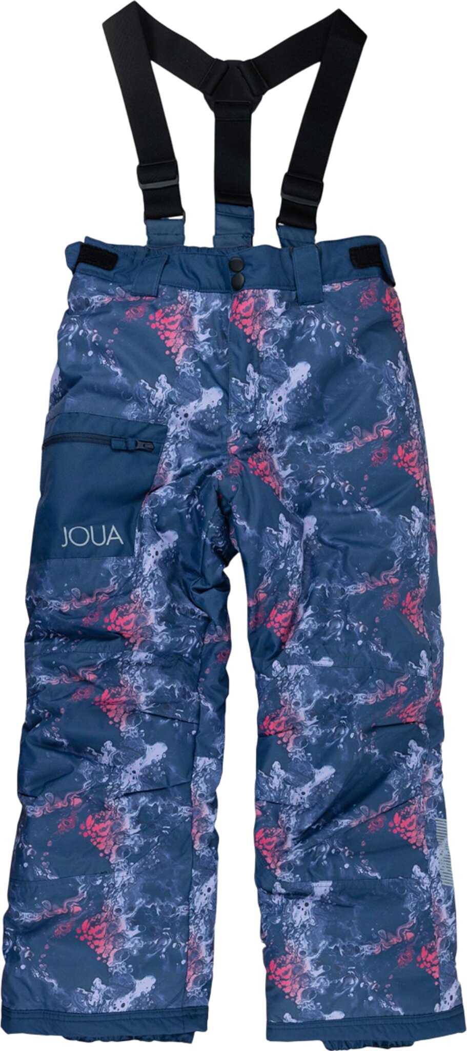 Product image for Otus Winter Pants - Kid