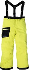 Colour: Lime