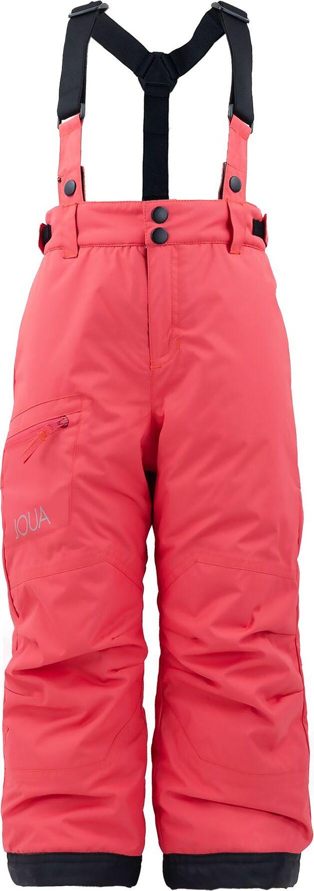 Image de produit pour Pantalon d'hiver Otus - Enfant