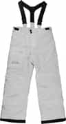 Colour: White