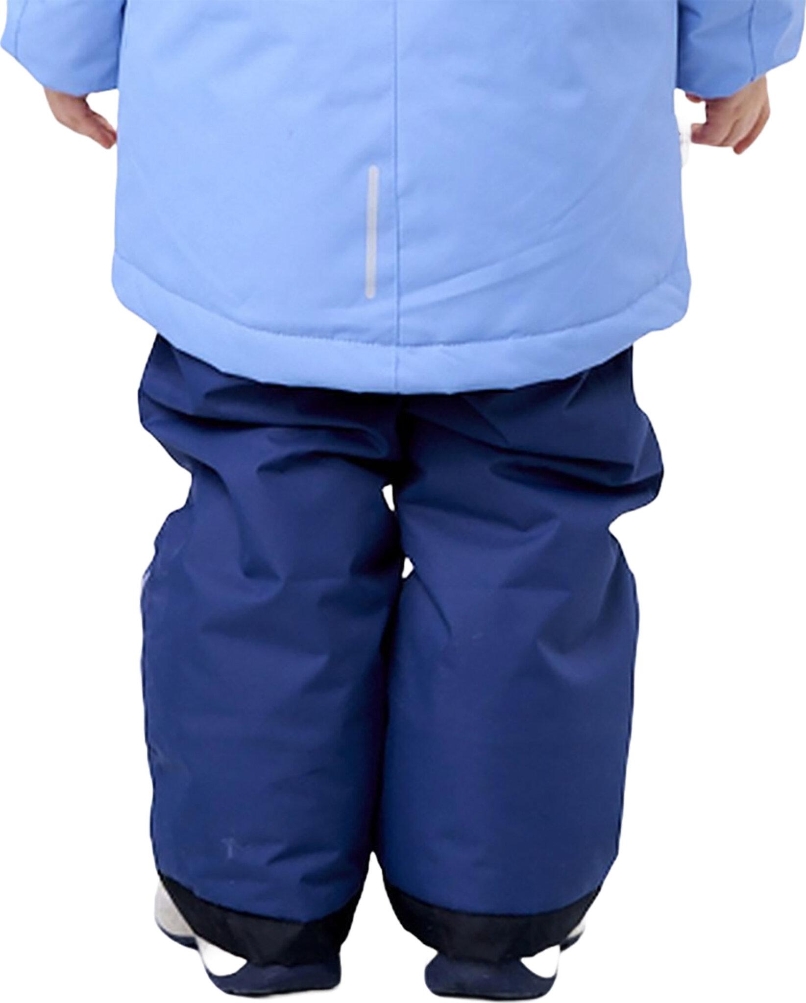 Numéro de l'image de la galerie de produits 2 pour le produit Pantalon d'hiver Otus - Jeune