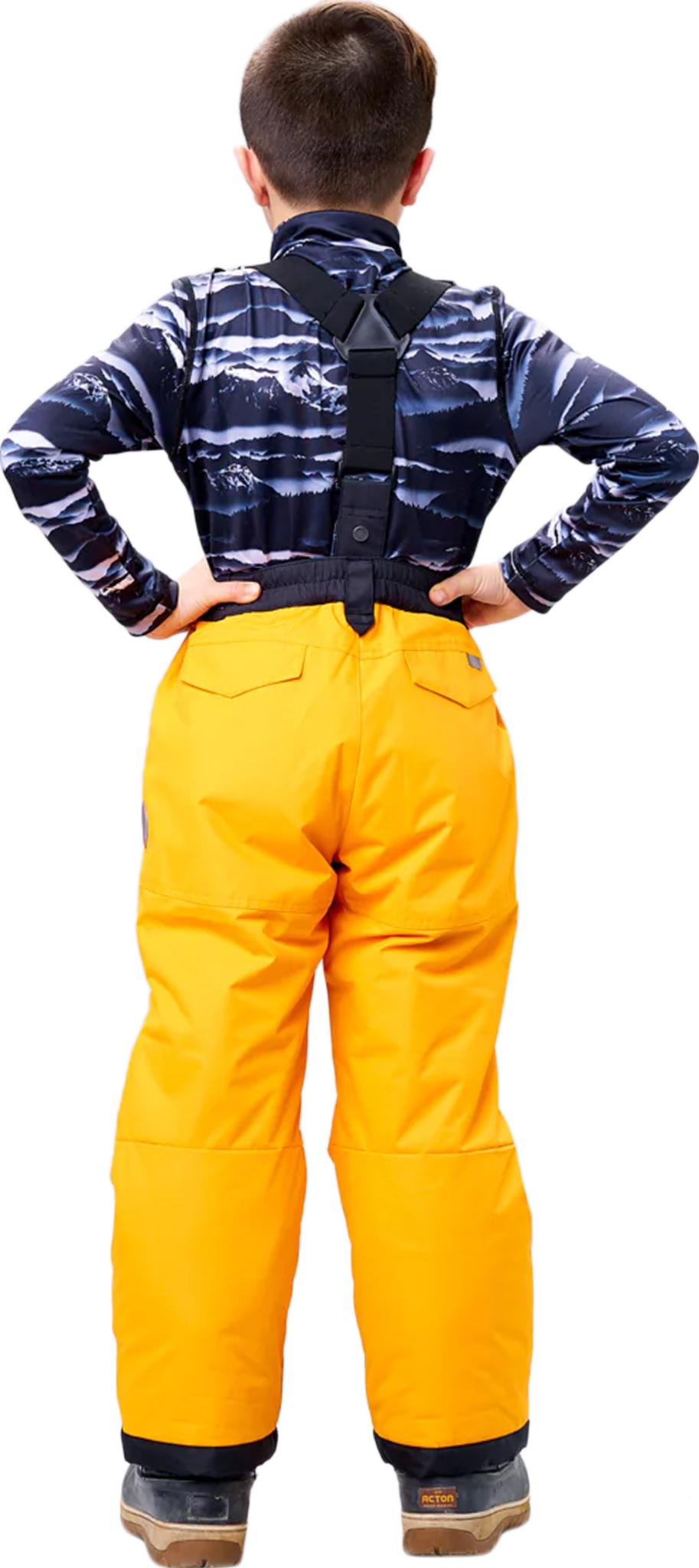 Numéro de l'image de la galerie de produits 2 pour le produit Pantalon d'hiver Otus - Jeune