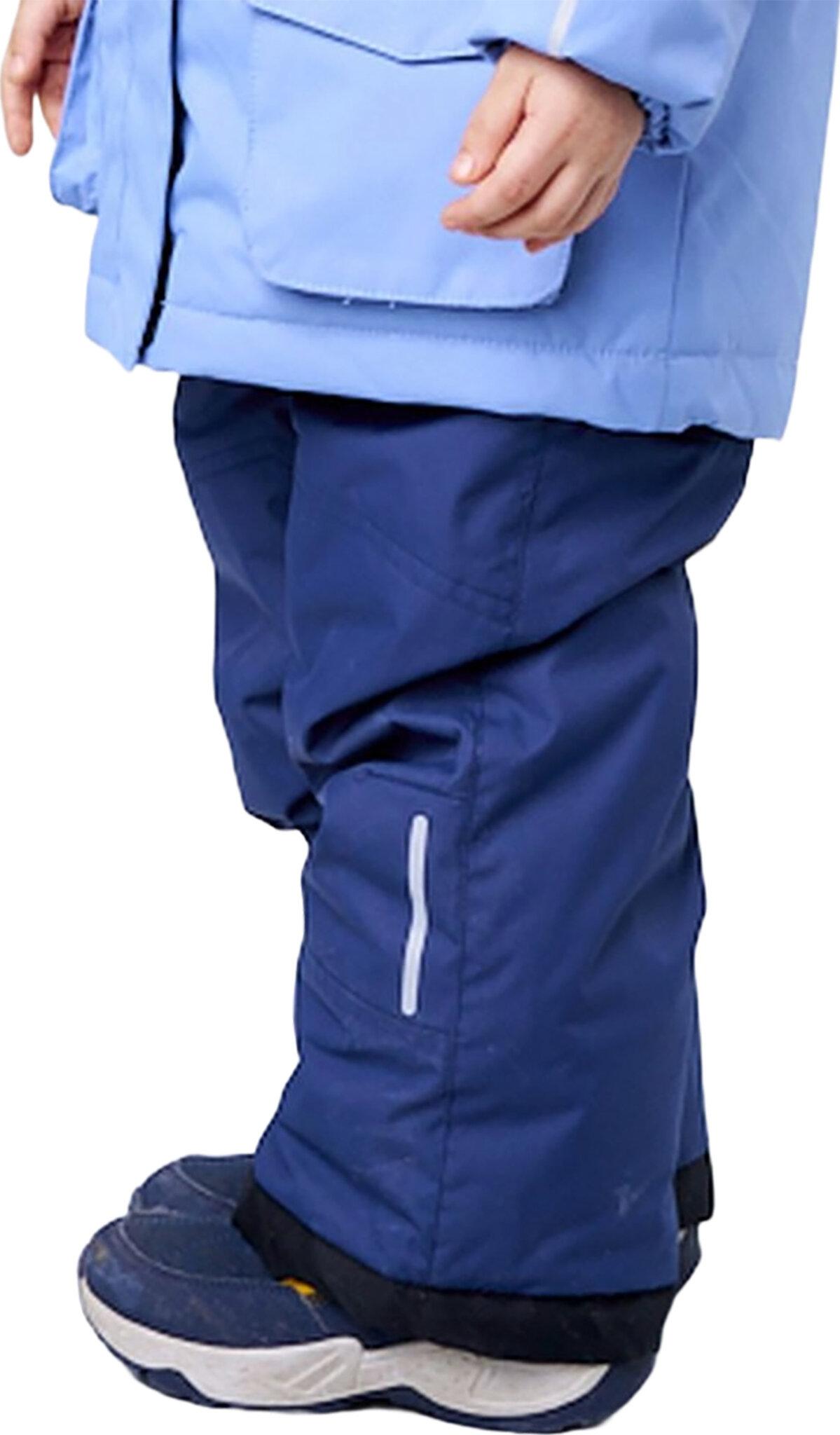 Numéro de l'image de la galerie de produits 3 pour le produit Pantalon d'hiver Otus - Jeune