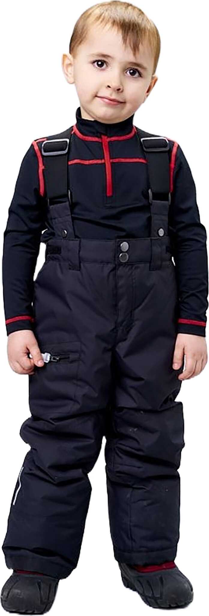 Product image for Otus Winter Pants - Youth