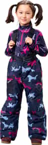 Colour: Raspberry Camo Print