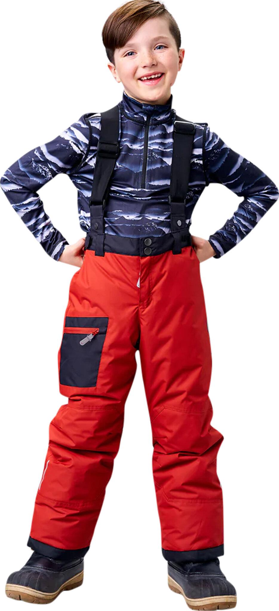 Product image for Otus Winter Pants - Youth