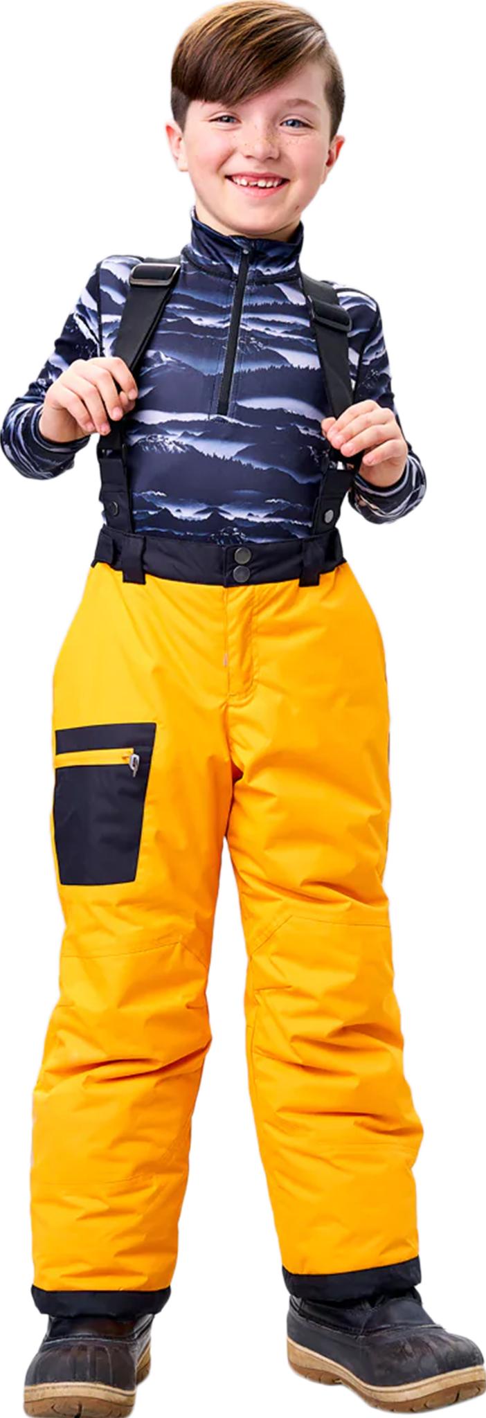 Product image for Otus Winter Pants - Youth