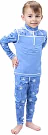 Colour: Blue