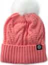 Colour: Coral