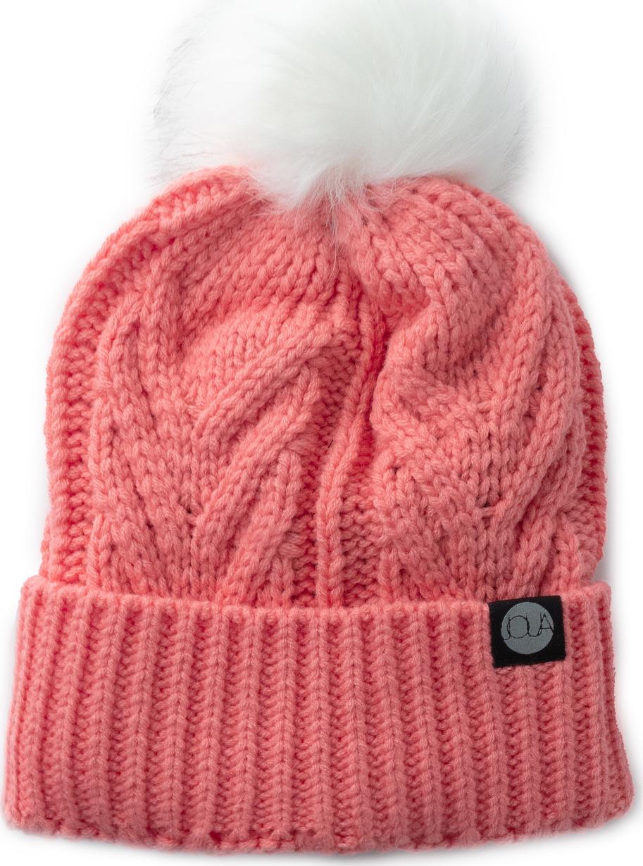 Product gallery image number 1 for product Tuque Chistata - Enfants