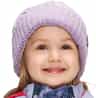 Colour: Lilac