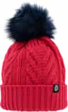 Couleur: Teaberry