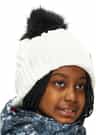 Colour: White