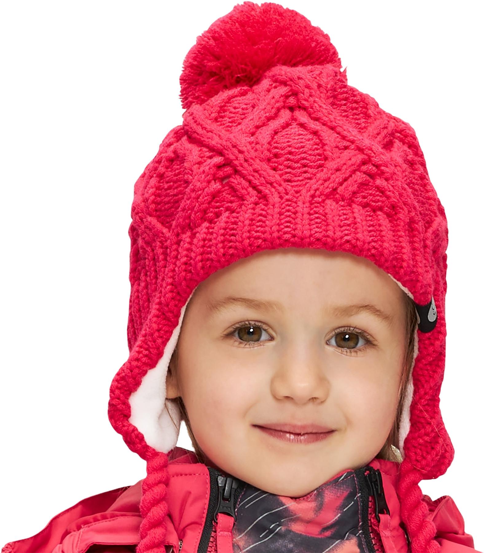 Image de produit pour Tuque Lesson - Enfants