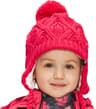 Couleur: Coral