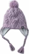 Colour: Lilac