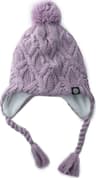 Couleur: Lilac