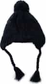 Colour: Navy