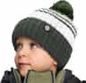 Colour: Olive