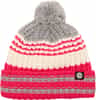 Colour: Teaberry