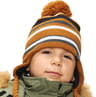Couleur: Gold Ocre