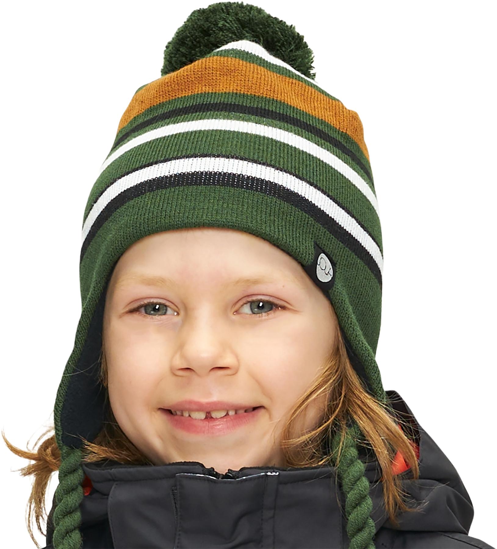 Image de produit pour Tuque Varahi - Enfants
