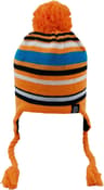Couleur: Orangeade Mix
