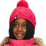 Couleur: Pink