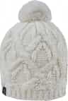 Colour: White