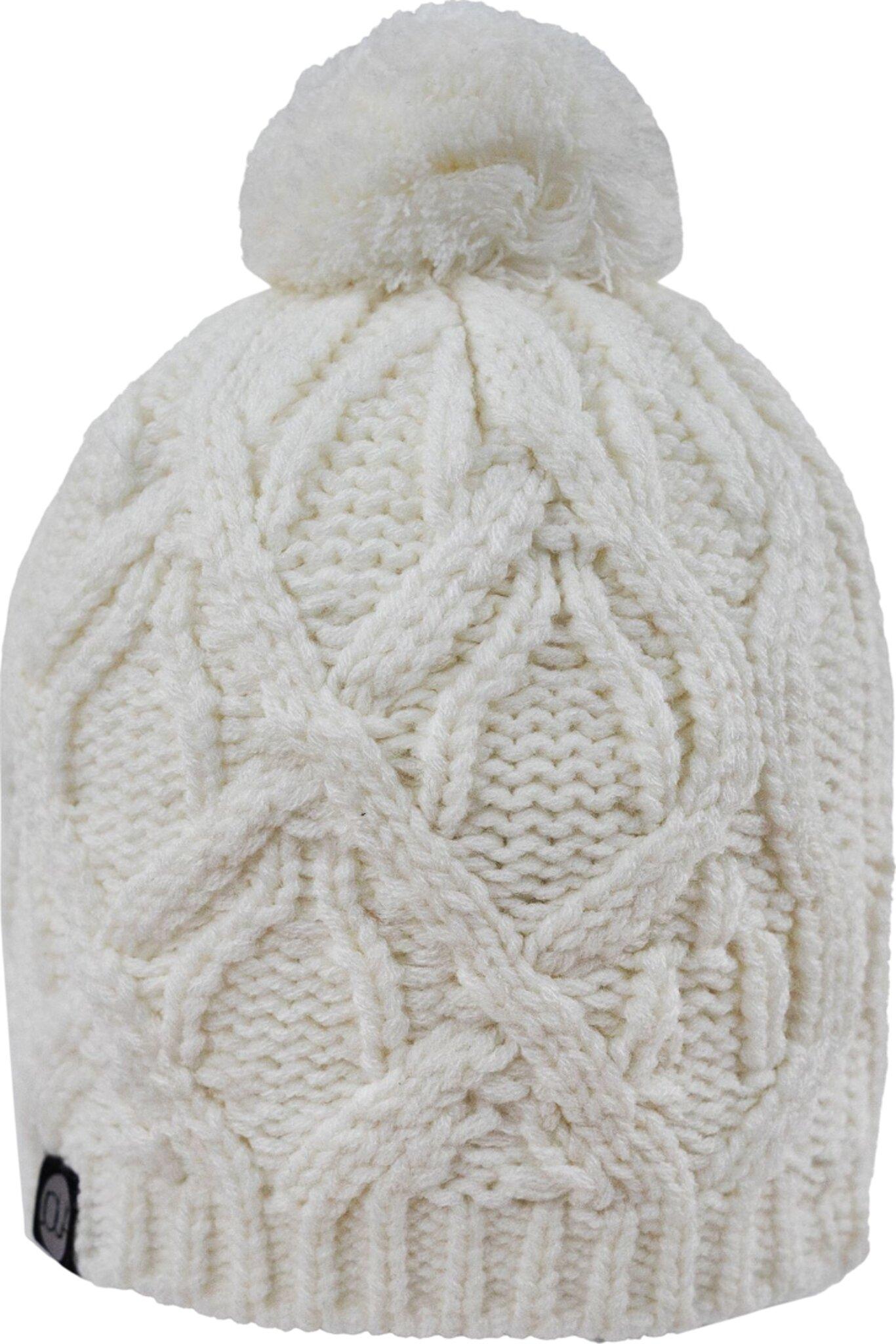 Image de produit pour Tuque Cavannus - Enfants