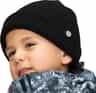 Colour: Black