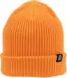 Couleur: Orangeade