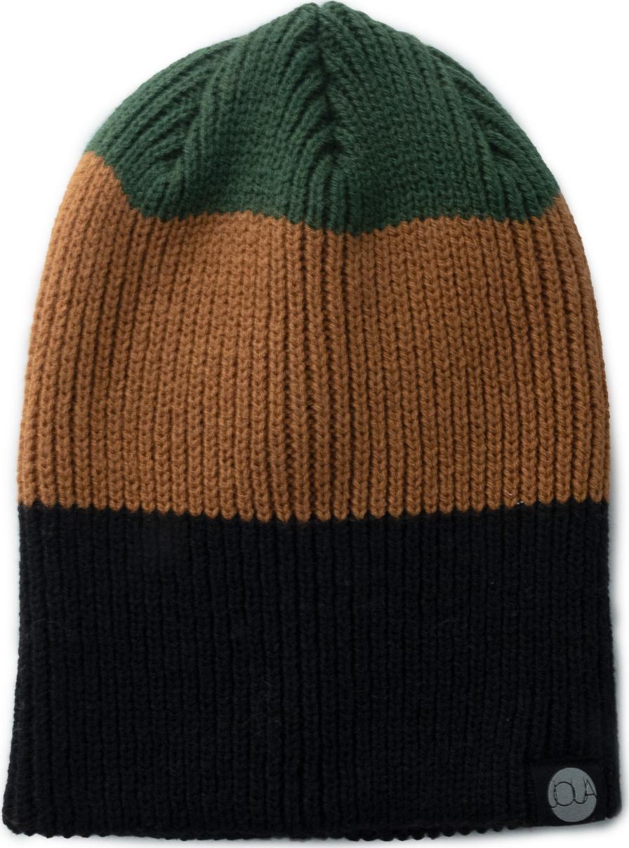 Image de produit pour Tuque Choeten - Enfant