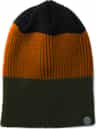 Colour: Olive Mix