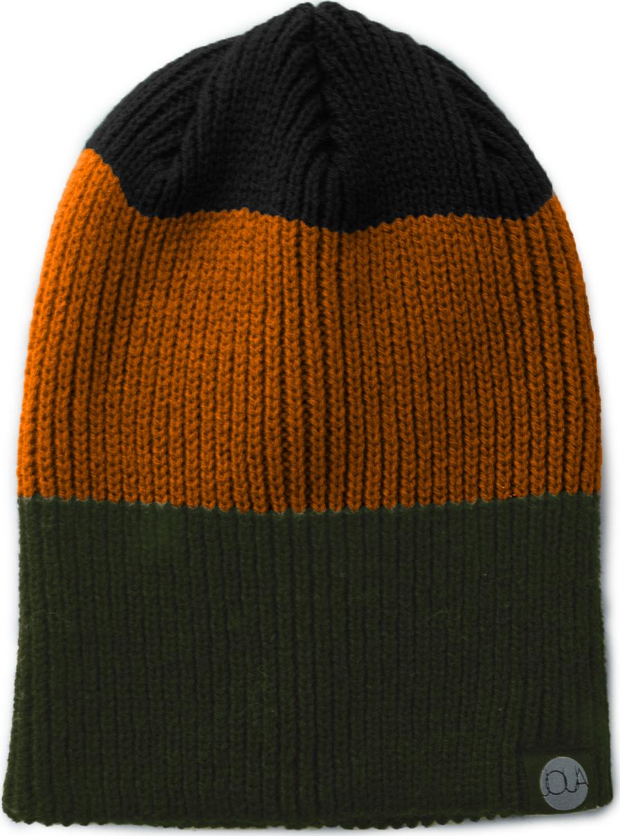 Product image for Tuque Choeten - Enfant