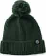 Colour: Olive