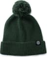 Couleur: Olive
