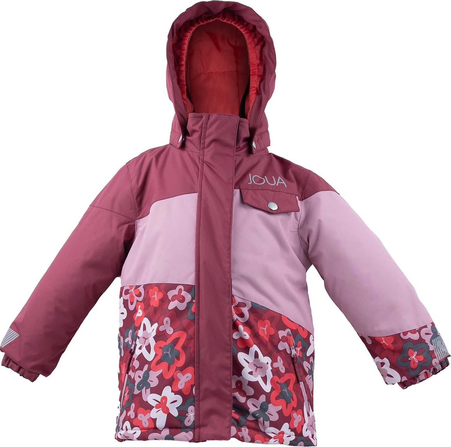 Image de produit pour Manteau Ulula - Enfant