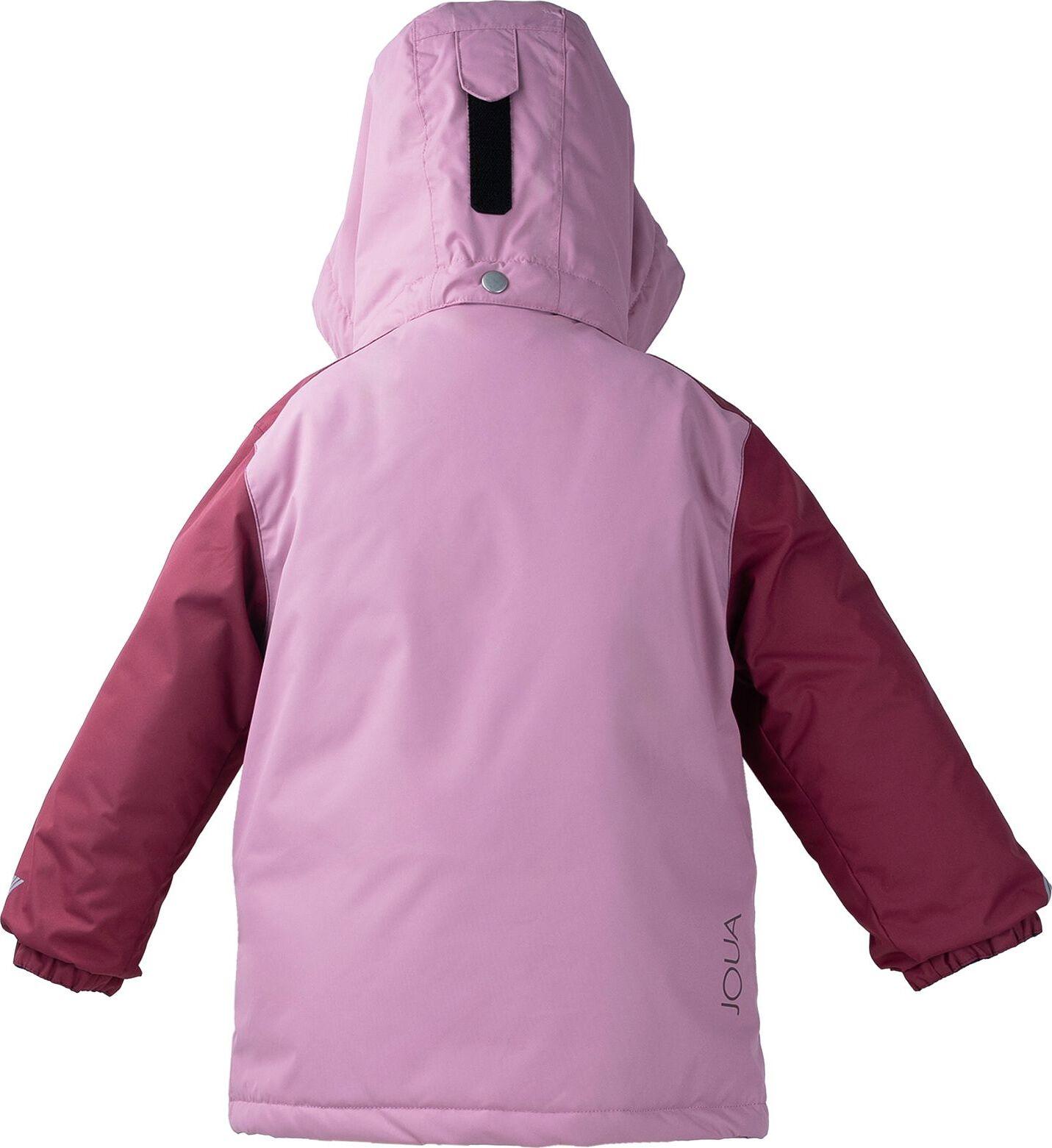 Product gallery image number 2 for product Choucouchou Jacket - Kids