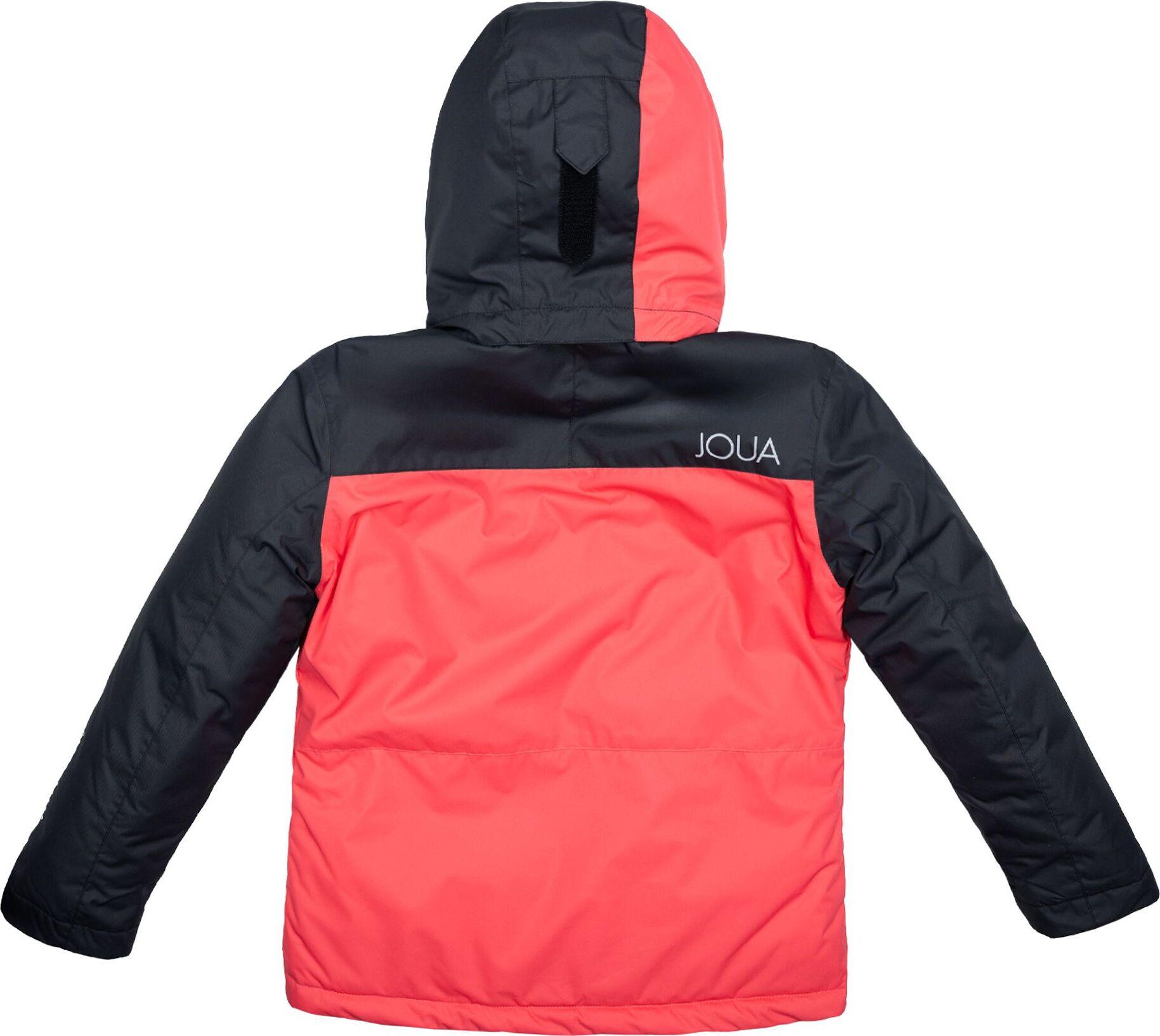 Product gallery image number 2 for product Surnia Jacket - Junior