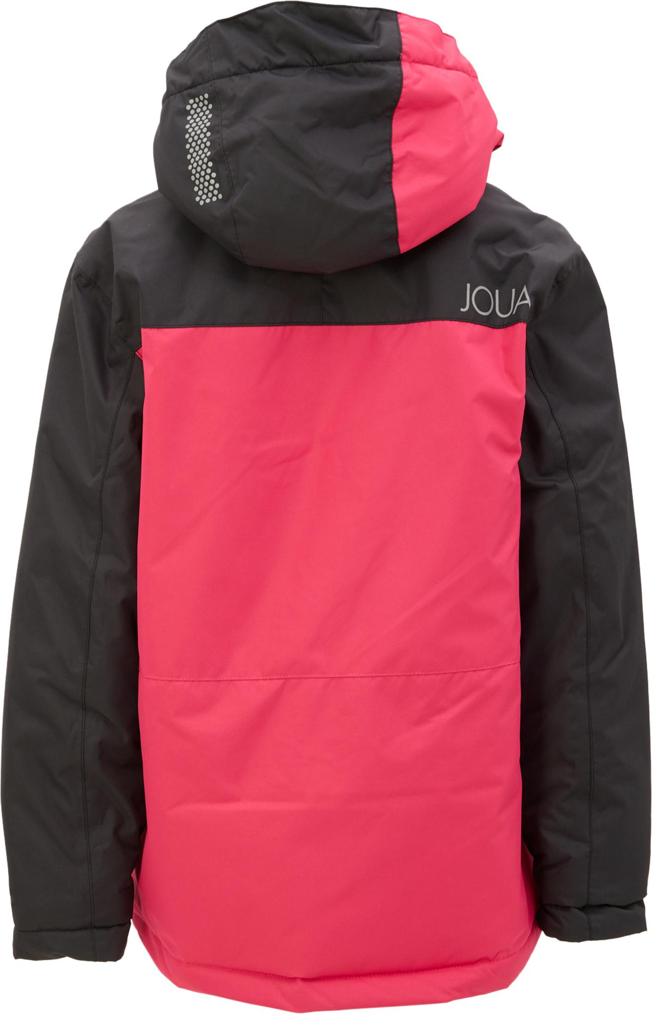Product gallery image number 4 for product Surnia Jacket - Junior