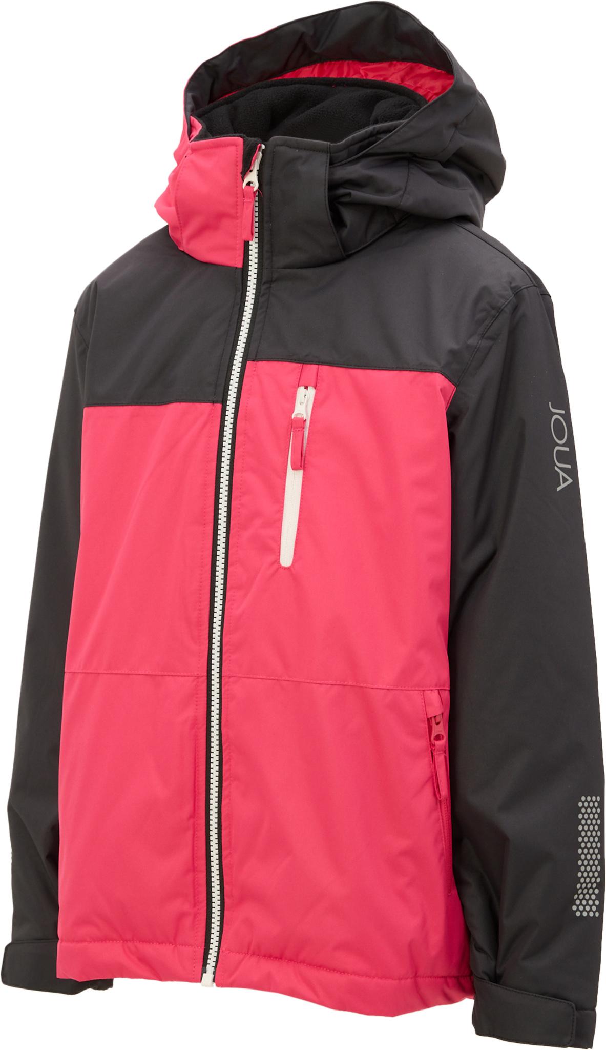 Product gallery image number 3 for product Surnia Jacket - Junior