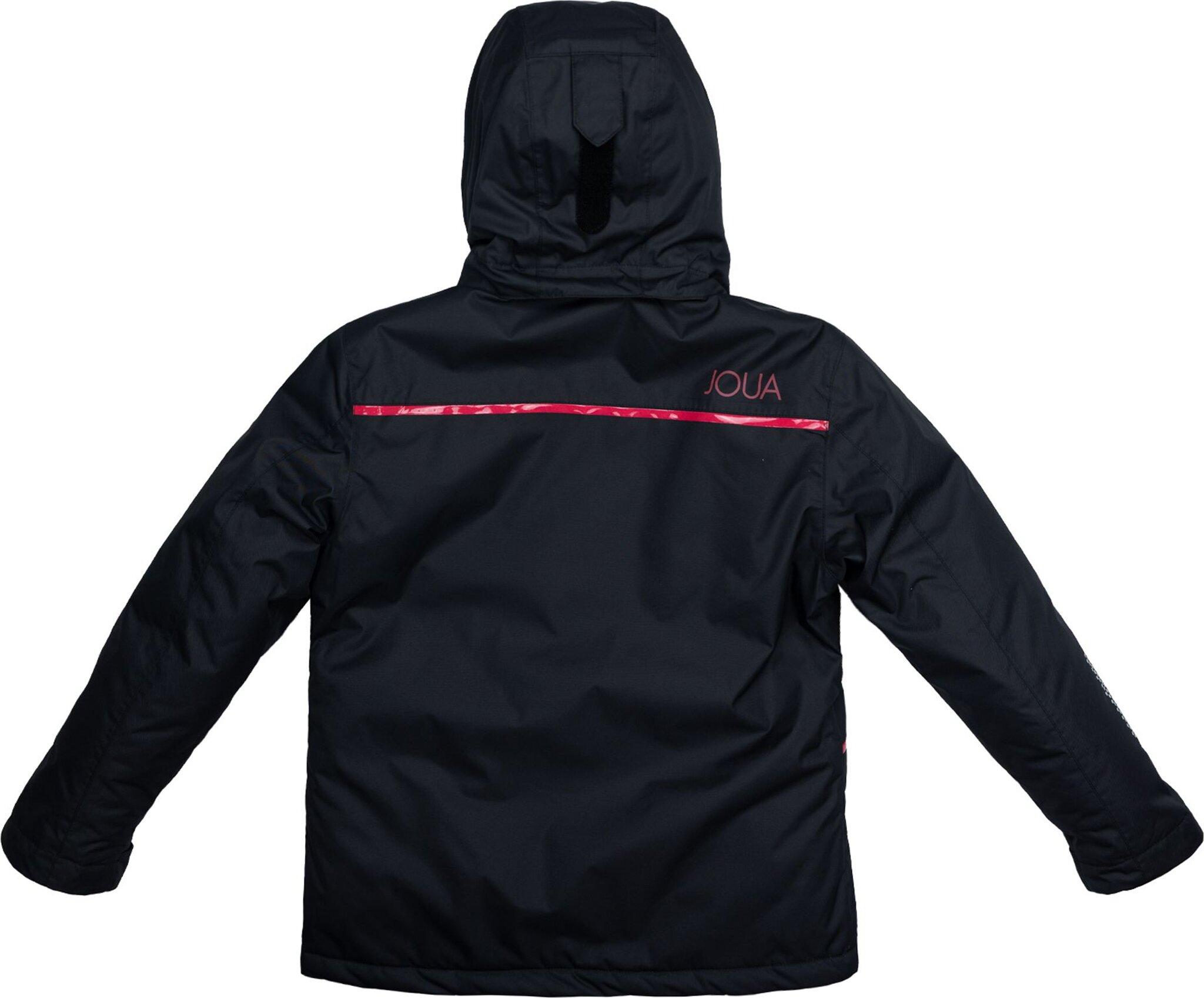 Numéro de l'image de la galerie de produits 2 pour le produit Veste Nebulosa - Enfant
