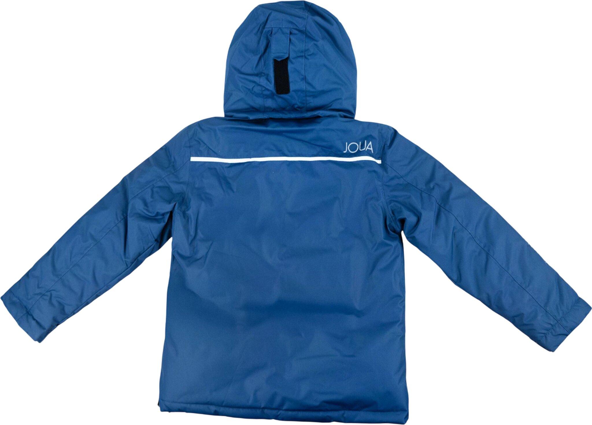 Product gallery image number 2 for product Nebulosa Jackets - Girls-  Youth