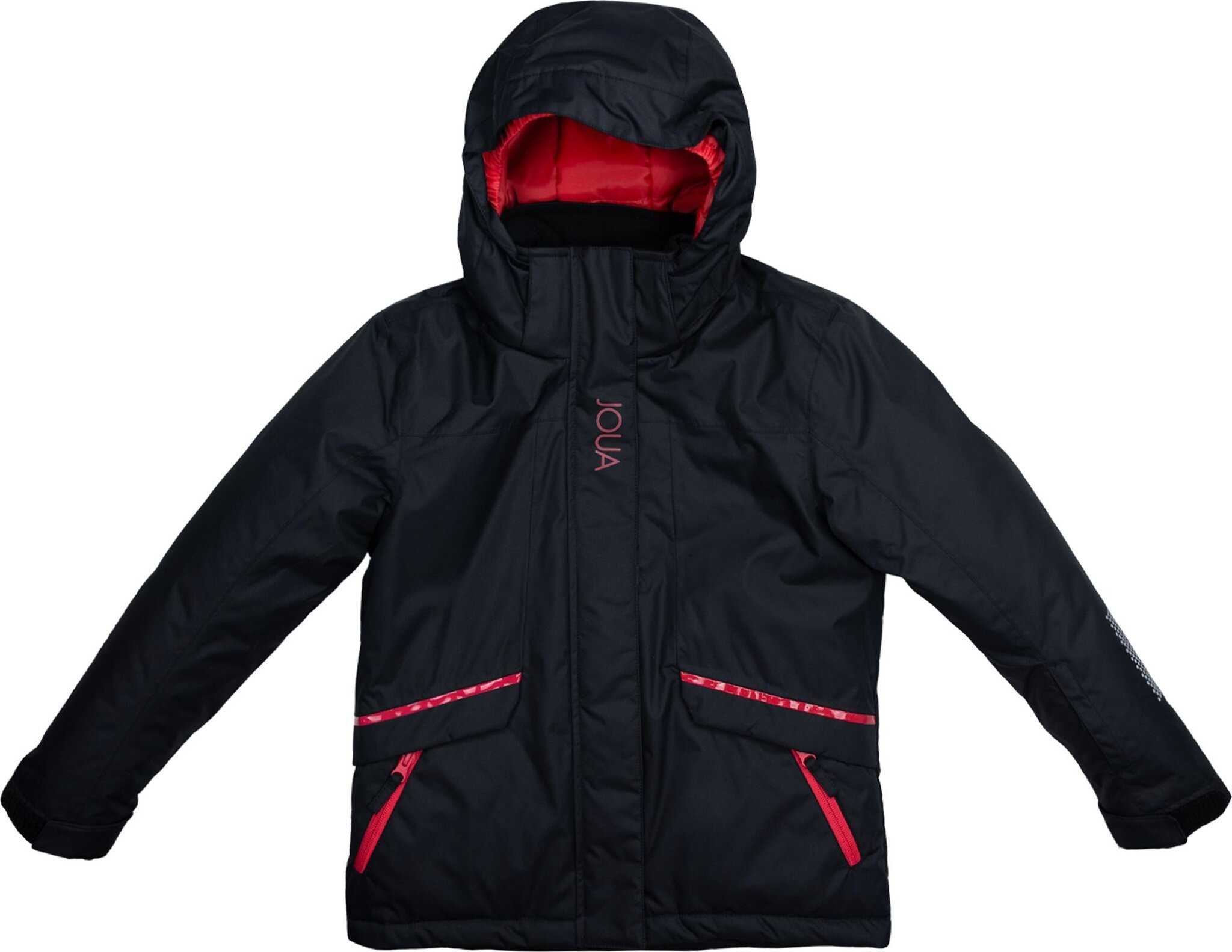 Image de produit pour Veste Nebulosa - Enfant