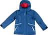 Couleur: Navy
