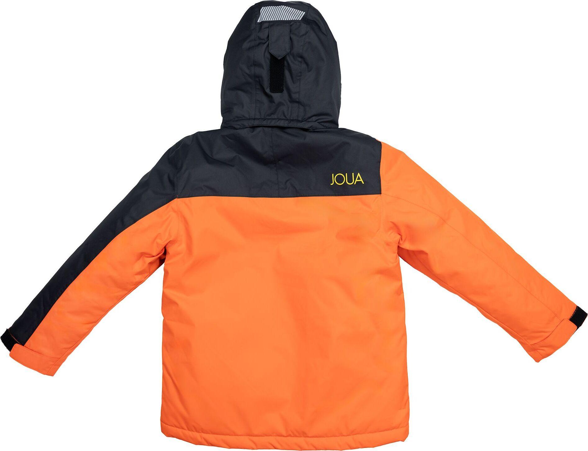 Product gallery image number 2 for product Speotyto Jacket - Junior